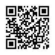 qrcode for WD1615843463